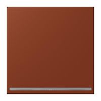 LED-Orientierungslicht LC 1539-OO LNW 247