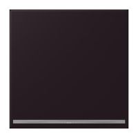 LED-Orientierungslicht LC 1539-OO LNW 248