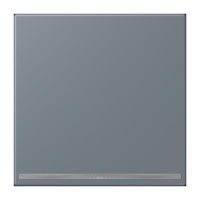 LED-Orientierungslicht LC 1539-OO LNW 251