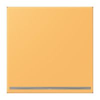 LED-Orientierungslicht LC 1539-OO LNW 254