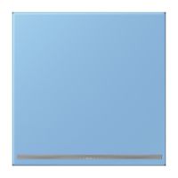 LED-Orientierungslicht LC 1539-OO LNW 256