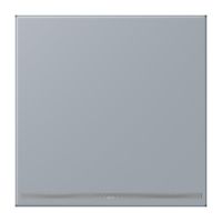 LED-Orientierungslicht LC 1539-OO LNW 257