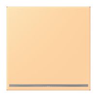 LED-Orientierungslicht LC 1539-OO LNW 258
