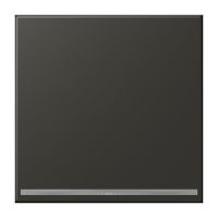 LED-Orientierungslicht LC 1539-OO LNW 259