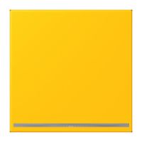 LED-Orientierungslicht LC 1539-OO LNW 263