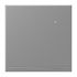 LED-Orientierungslicht LC 1539-O LNW 203