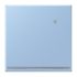 LED-Orientierungslicht LC 1539-O LNW 207