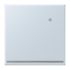 LED-Orientierungslicht LC 1539-O LNW 209