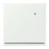 LED-Orientierungslicht LC 1539-O LNW 210