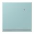 LED-Orientierungslicht LC 1539-O LNW 214