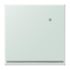 LED-Orientierungslicht LC 1539-O LNW 215
