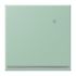 LED-Orientierungslicht LC 1539-O LNW 217