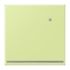 LED-Orientierungslicht LC 1539-O LNW 222
