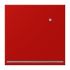 LED-Orientierungslicht LC 1539-O LNW 227