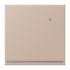 LED-Orientierungslicht LC 1539-O LNW 240