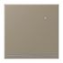 LED-Orientierungslicht LC 1539-O LNW 242