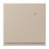 LED-Orientierungslicht LC 1539-O LNW 243