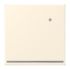 LED-Orientierungslicht LC 1539-O LNW 245