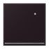LED-Orientierungslicht LC 1539-O LNW 248