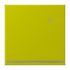 LED-Orientierungslicht LC 1539-O LNW 249