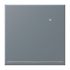 LED-Orientierungslicht LC 1539-O LNW 251