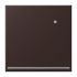 LED-Orientierungslicht LC 1539-O LNW 252