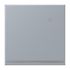 LED-Orientierungslicht LC 1539-O LNW 257