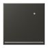 LED-Orientierungslicht LC 1539-O LNW 259