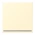 LED-Orientierungslicht LC 1539-OO LNW 201