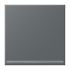 LED-Orientierungslicht LC 1539-OO LNW 202
