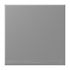 LED-Orientierungslicht LC 1539-OO LNW 203