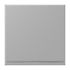 LED-Orientierungslicht LC 1539-OO LNW 204