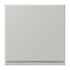LED-Orientierungslicht LC 1539-OO LNW 205