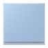 LED-Orientierungslicht LC 1539-OO LNW 207