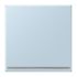 LED-Orientierungslicht LC 1539-OO LNW 208
