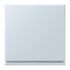 LED-Orientierungslicht LC 1539-OO LNW 209
