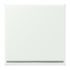 LED-Orientierungslicht LC 1539-OO LNW 210