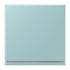 LED-Orientierungslicht LC 1539-OO LNW 214