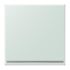 LED-Orientierungslicht LC 1539-OO LNW 215