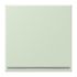 LED-Orientierungslicht LC 1539-OO LNW 218
