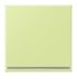LED-Orientierungslicht LC 1539-OO LNW 222