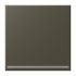 LED-Orientierungslicht LC 1539-OO LNW 241