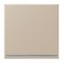 LED-Orientierungslicht LC 1539-OO LNW 243