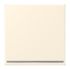 LED-Orientierungslicht LC 1539-OO LNW 245