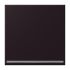 LED-Orientierungslicht LC 1539-OO LNW 248
