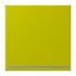 LED-Orientierungslicht LC 1539-OO LNW 249