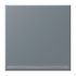 LED-Orientierungslicht LC 1539-OO LNW 251
