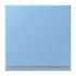 LED-Orientierungslicht LC 1539-OO LNW 256