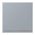 LED-Orientierungslicht LC 1539-OO LNW 257