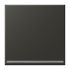 LED-Orientierungslicht LC 1539-OO LNW 259